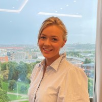 Julie Lindberg