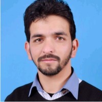 Junaid Hanif