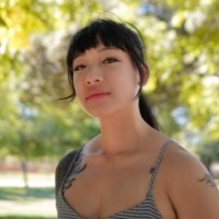 Tiffany Vela