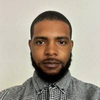 Tevin Gray
