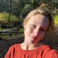 Victoria Howley