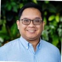 Jonathan Valdez