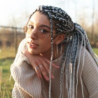 Sophia Monette-Owens