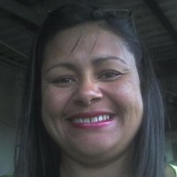 Ledsonia Marques De Souza