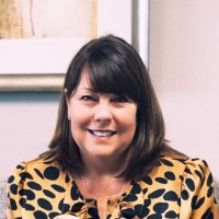 Deborah Brown, CSA, RCFE