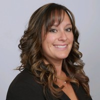 Laurie Masi