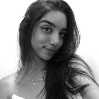 Thamilly Guimarães