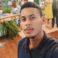 Denis Pereira Lima