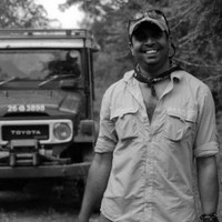 Gehan Perera