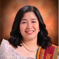 Gellibeh Oberes, Lpt, Mba