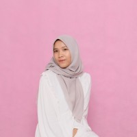 Eka Karimah