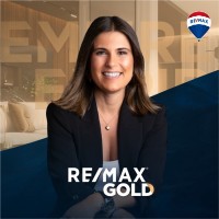 Rita Marfim