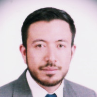 César López Rodríguez