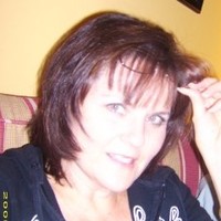 Liz Roll