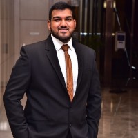 Abdul Kadir