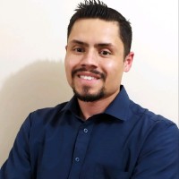 William Guimarans