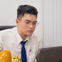 Nguyen Tino