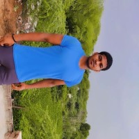 Karan Chauhan