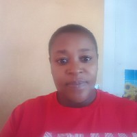 Rumbidzai Muyeche