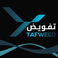 TAFWEED UAE