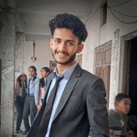 Papu Yadav