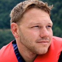 Ryan Tesch