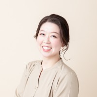 Mayu Kimura