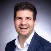 Daniel Jovanovic