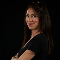 Leïla Obremski