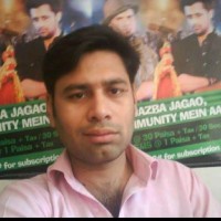 Adeel Ahmad
