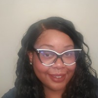 Lakeisha Swoope