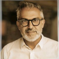 Fariborz Farhoudi