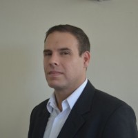 Juan Porras