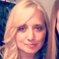 Mrs Phillipson