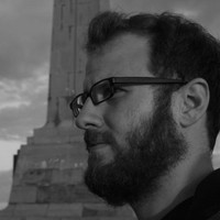 Stephan Steuer