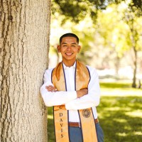 Jordan Guillen