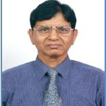 Shrigopal Gupta