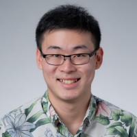 Cody Onishi