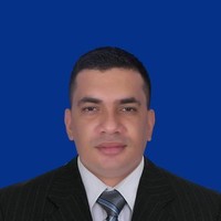 Carlos Alberto Angarita Menco