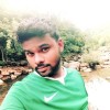 Gobinath Sithanathan