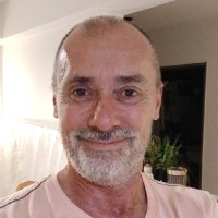 Marcelo D'Angelo