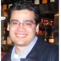 Jorge Darias Mba