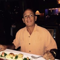 Marshall Vinck