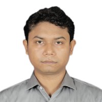 Ashaduzzaman Rocky