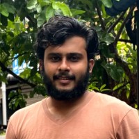 Akash V
