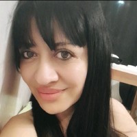 Roxana Gabriela Alderete