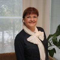 Siru Lönnqvist
