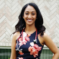 Jasmine P.