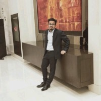 Shubham Gupta