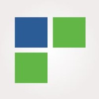 Marketing Stone Bond